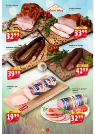 Prim Market gazetka tydzień 3 Strona 3