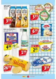 Prim Market gazetka tydzień 3 Strona 5