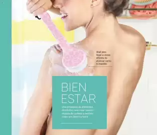 Catálogo Avon Página 100
