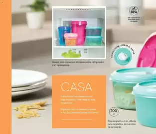 Catálogo Avon Página 12