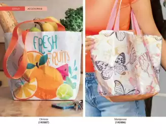 Catálogo Avon Página 130