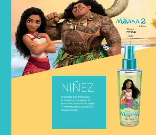 Catálogo Avon Página 132