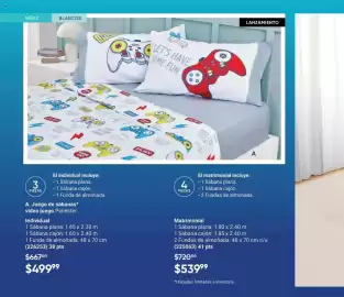 Catálogo Avon Página 142