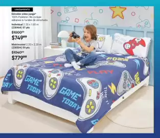 Catálogo Avon Página 143