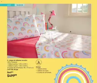 Catálogo Avon Página 144