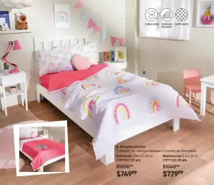 Catálogo Avon Página 145