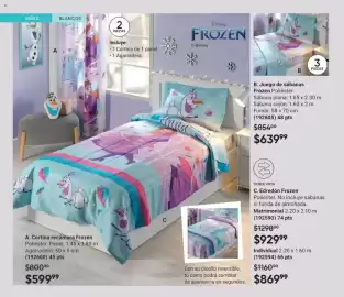 Catálogo Avon Página 146