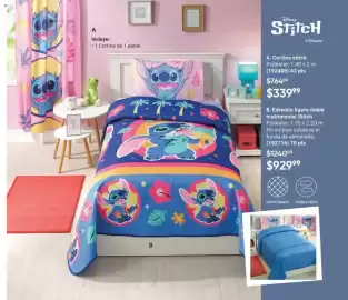 Catálogo Avon Página 147