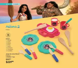 Catálogo Avon Página 148