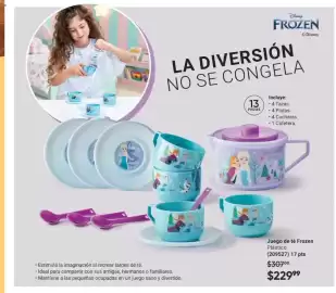 Catálogo Avon Página 149