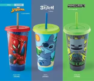 Catálogo Avon Página 150