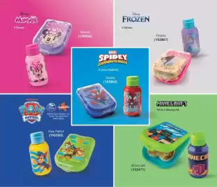 Catálogo Avon Página 153