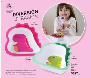 Catálogo Avon Página 155