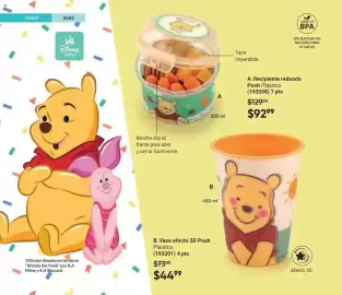 Catálogo Avon Página 156