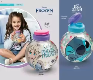 Catálogo Avon Página 160