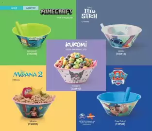 Catálogo Avon Página 162