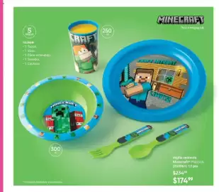 Catálogo Avon Página 169