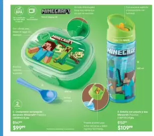 Catálogo Avon Página 171