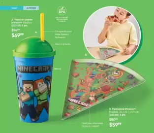 Catálogo Avon Página 172