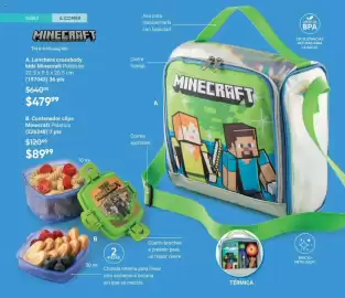 Catálogo Avon Página 174