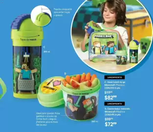 Catálogo Avon Página 175