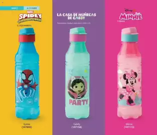 Catálogo Avon Página 176