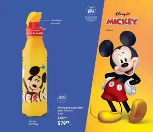 Catálogo Avon Página 177