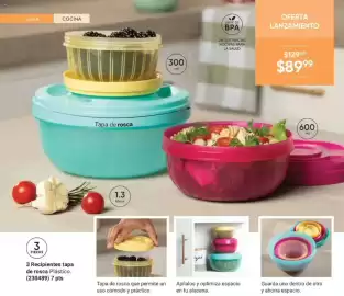 Catálogo Avon Página 26