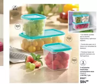 Catálogo Avon Página 27