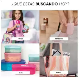 Catálogo Avon Página 3