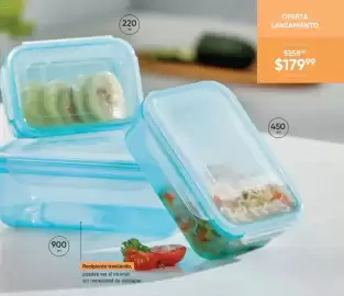 Catálogo Avon Página 31