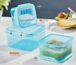 Catálogo Avon Página 32