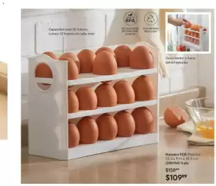 Catálogo Avon Página 39