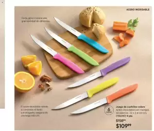 Catálogo Avon Página 41