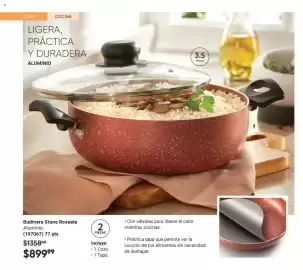 Catálogo Avon Página 42