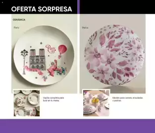 Catálogo Avon Página 48