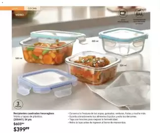 Catálogo Avon Página 54