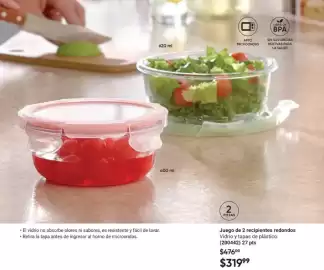 Catálogo Avon Página 55