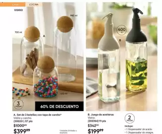 Catálogo Avon Página 56
