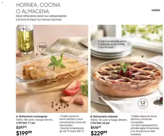 Catálogo Avon Página 57