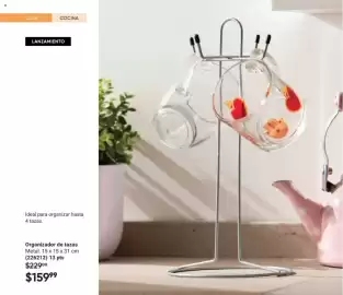 Catálogo Avon Página 58