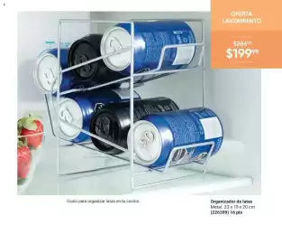 Catálogo Avon Página 59