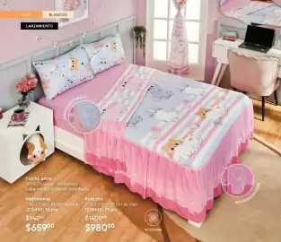 Catálogo Avon Página 6