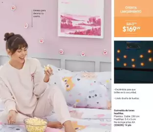 Catálogo Avon Página 65