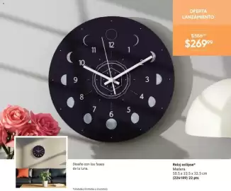 Catálogo Avon Página 67