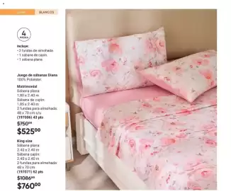 Catálogo Avon Página 68