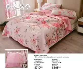 Catálogo Avon Página 69