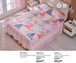 Catálogo Avon Página 71