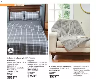 Catálogo Avon Página 72