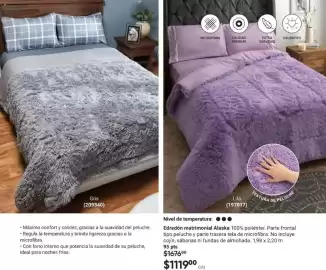 Catálogo Avon Página 73